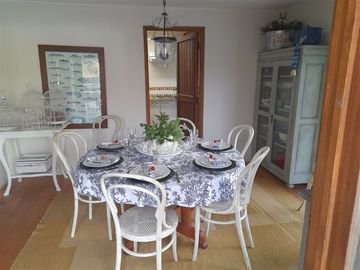 Casa en Venta en CLUB ECUESTRE CACHAGUA