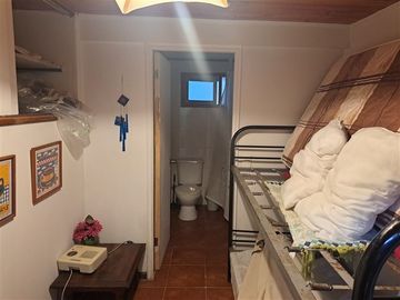 Casa en Venta en CLUB ECUESTRE CACHAGUA