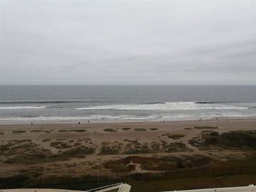 Departamento en Venta en LAGUNA DEL MAR - 2D -2B