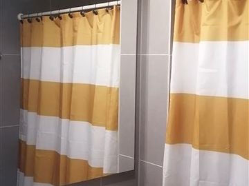 Departamento en Venta en LAGUNA DEL MAR - 2D -2B