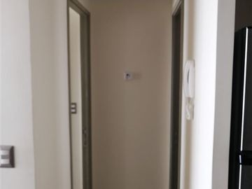 Departamento en Venta en LAGUNA DEL MAR - 2D -2B