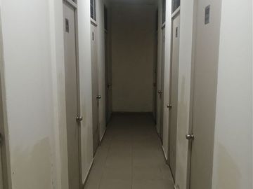 Departamento en Venta en LAGUNA DEL MAR - 2D -2B