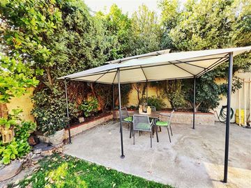 Casa en Venta en ¡¡En Condominio!!Av. ¡¡El Carmen!!