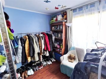 Casa en Venta en ¡¡En Condominio!!Av. ¡¡El Carmen!!