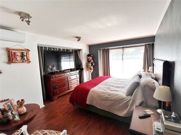 Casa en Venta en ¡¡En Condominio!!Av. ¡¡El Carmen!!