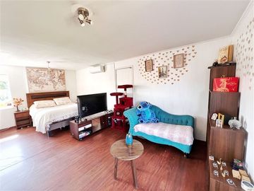 Casa en Venta en ¡¡En Condominio!!Av. ¡¡El Carmen!!