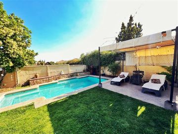Casa en Venta en ¡¡En Condominio!!Av. ¡¡El Carmen!!