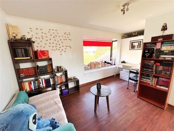 Casa en Venta en ¡¡En Condominio!!Av. ¡¡El Carmen!!