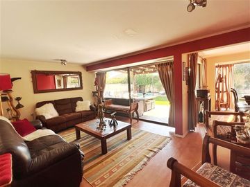 Casa en Venta en ¡¡En Condominio!!Av. ¡¡El Carmen!!