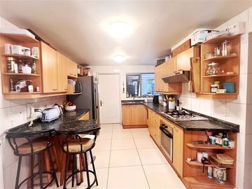 Casa en Venta en ¡¡En Condominio!!Av. ¡¡El Carmen!!