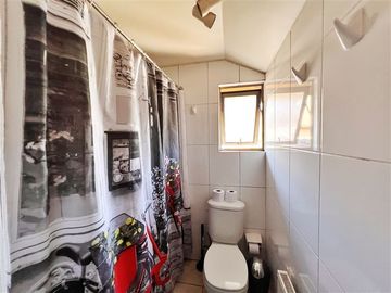 Casa en Venta en ¡¡En Condominio!!Av. ¡¡El Carmen!!