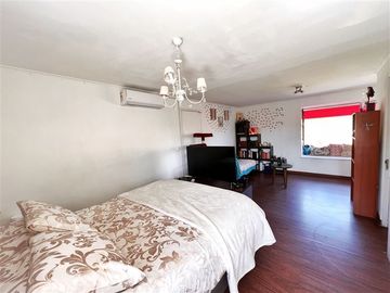 Casa en Venta en ¡¡En Condominio!!Av. ¡¡El Carmen!!