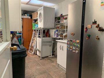 Casa en Venta en AV el ROBLE