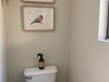 Casa en Venta en AV el ROBLE