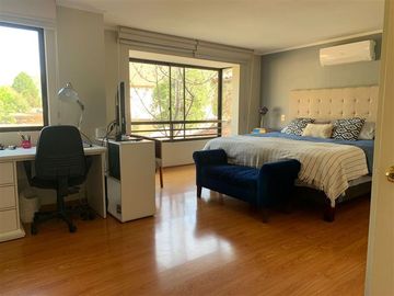 Casa en Venta en AV el ROBLE