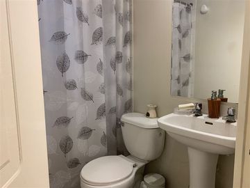 Casa en Venta en AV el ROBLE
