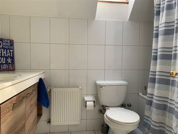 Casa en Venta en AV el ROBLE
