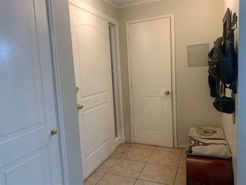 Casa en Venta en AV el ROBLE