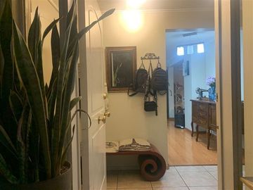 Casa en Venta en AV el ROBLE