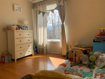 Casa en Venta en AV el ROBLE
