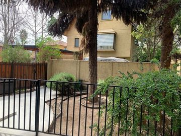 Casa en Venta en AV el ROBLE