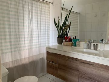 Casa en Venta en AV el ROBLE