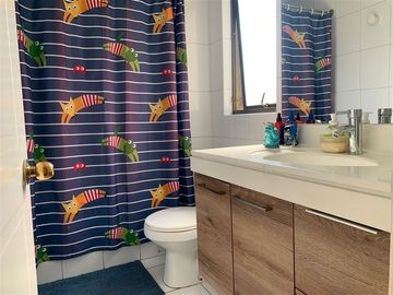 Casa en Venta en AV el ROBLE