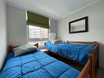 Departamento en Venta en Avda. Puertas del Mar