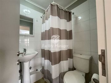 Departamento en Venta en Avda. Puertas del Mar