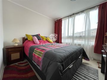 Departamento en Venta en Avda. Puertas del Mar
