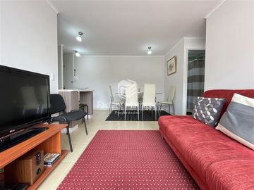 Departamento en Venta en Avda. Puertas del Mar