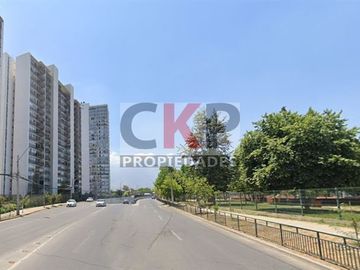 Departamento en Venta cercano Metro Vicuña Mackenna / Inversión Inmobiliaria / La Florida