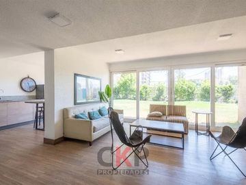 Departamento en Venta cercano Metro Vicuña Mackenna / Inversión Inmobiliaria / La Florida