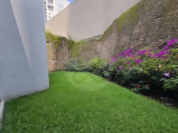 Casa en condominio en venta en Bosque Real
