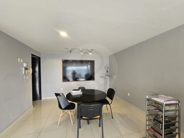 Casa en condominio en venta en Bosque Real