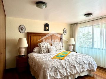 Casa en venta muy cerca de Mítikah y de Coyoacán