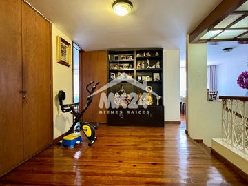 Casa en venta muy cerca de Mítikah y de Coyoacán