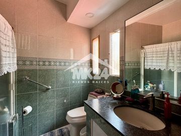 Casa en venta muy cerca de Mítikah y de Coyoacán