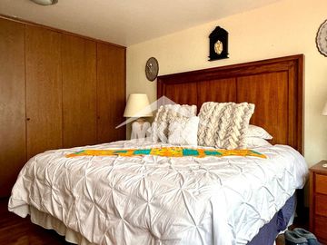Casa en venta muy cerca de Mítikah y de Coyoacán