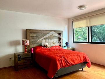 Casa en venta muy cerca de Mítikah y de Coyoacán