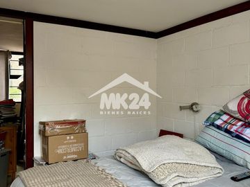 Casa en venta muy cerca de Mítikah y de Coyoacán