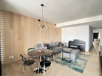 Residencial Avivia Departamento en venta en Lomas del Chamizal