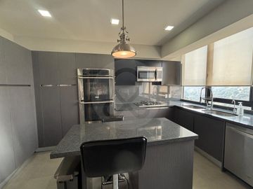 Residencial Avivia Departamento en venta en Lomas del Chamizal