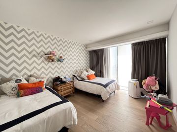 Residencial Avivia Departamento en venta en Lomas del Chamizal
