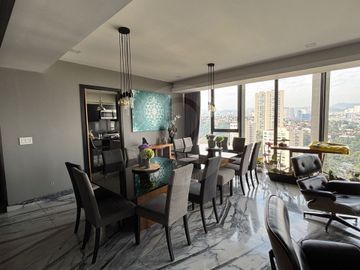 Residencial Avivia Departamento en venta en Lomas del Chamizal