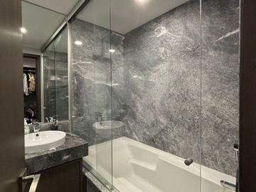 Residencial Avivia Departamento en venta en Lomas del Chamizal
