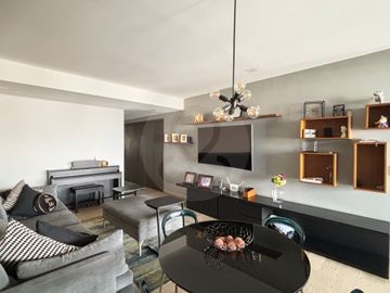 Residencial Avivia Departamento en venta en Lomas del Chamizal