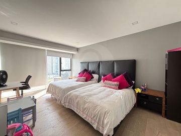 Residencial Avivia Departamento en venta en Lomas del Chamizal