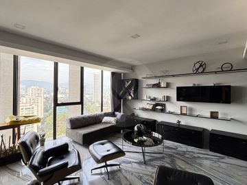 Residencial Avivia Departamento en venta en Lomas del Chamizal