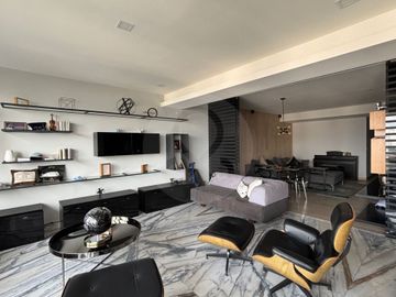Residencial Avivia Departamento en venta en Lomas del Chamizal